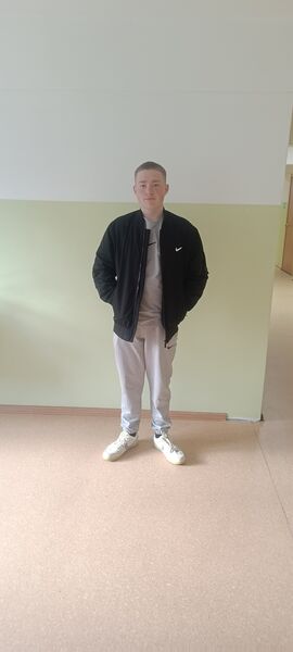  ,   , 19 ,   ,   