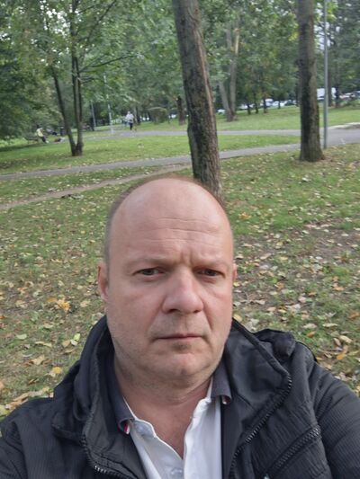  ,   Alexander, 47 ,   ,   , c , 
