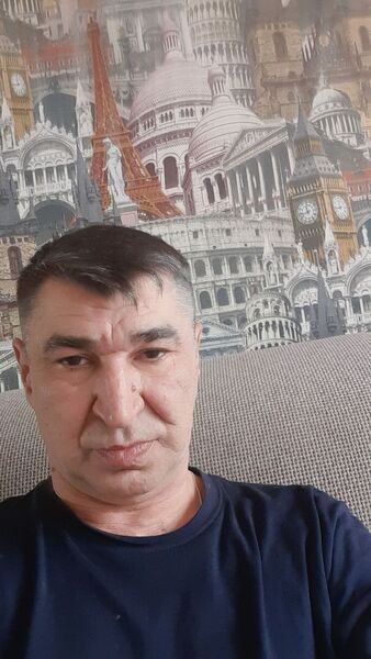  ,   , 54 ,   ,   
