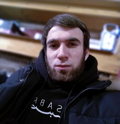  ,   yruk, 33 ,   ,   , c , 