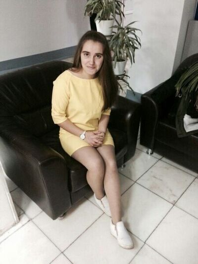  ,   , 25 ,   c , 