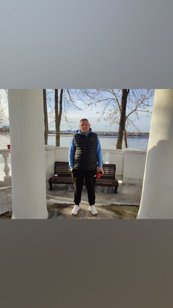  ,   , 43 ,     , c 
