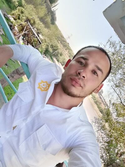  ,   Firdavs, 31 ,   ,   , c 