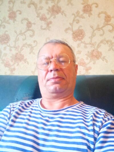  ,    , 50 ,   ,   