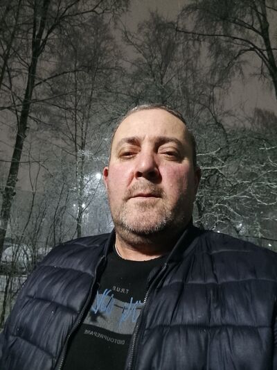  -,   Alik, 39 ,   ,   