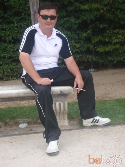  ,   Pavel76, 49 ,   ,   , c 