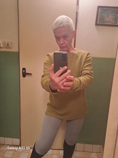  ,   , 54 ,   