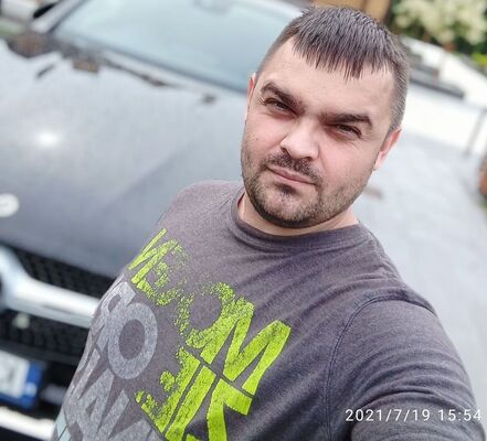  Zagorz,   Anton, 35 ,   ,   