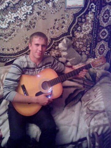 ���������� �������, ���� ������� ���������, 34 ����, ������������ ��� ������, ����� � ���������, c�������� ���������