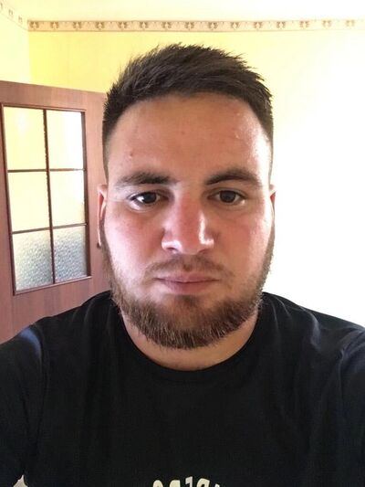  ,   , 30 ,   ,   