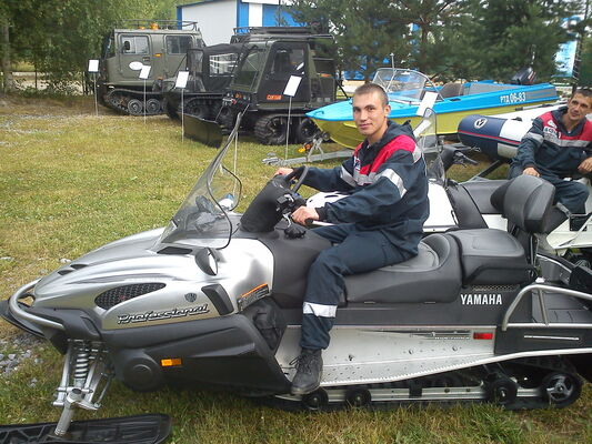  ,   Bocman, 36 ,   