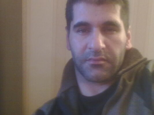  ,   Samir, 46 ,  