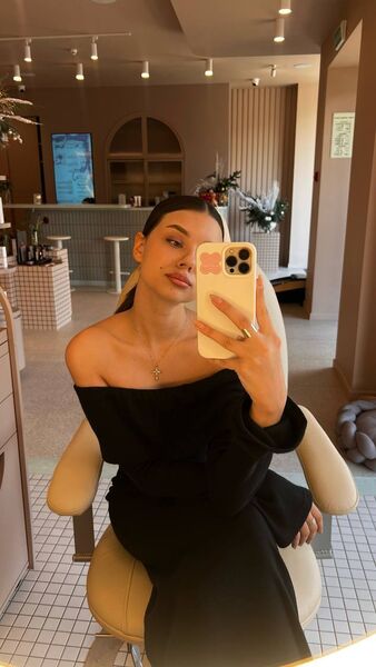  -,   , 26 ,   ,   