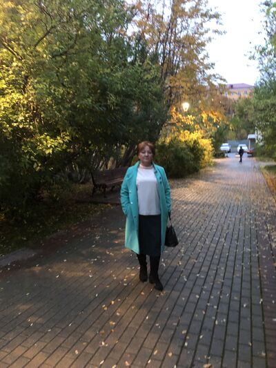  ,   , 55 ,   