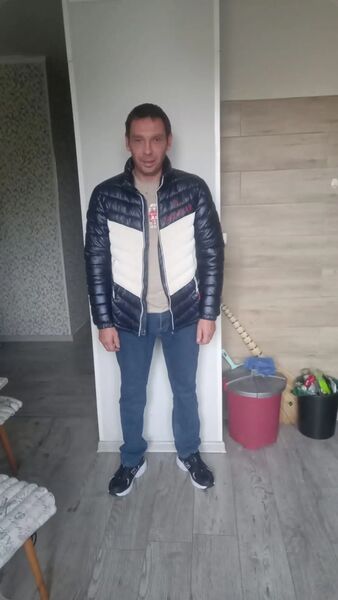  ,   , 39 ,   ,   