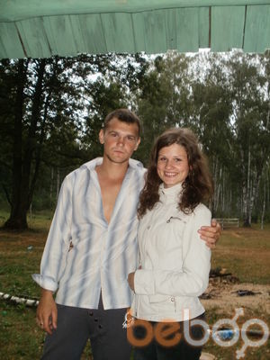 ���������� ������, ���� ������� �������, 31 ���, ������������ ��� ����� � ���������, c�������� ���������