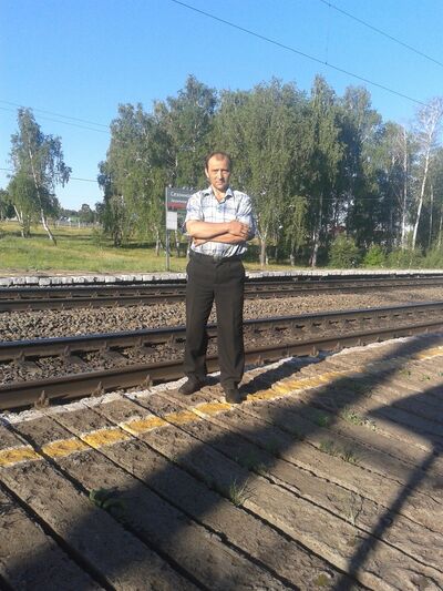  ,   , 57 ,   ,   , c 