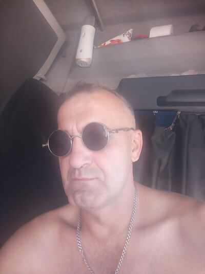  ,   DMITRII, 48 ,   ,   