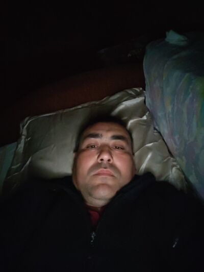  ,   , 43 ,   ,   