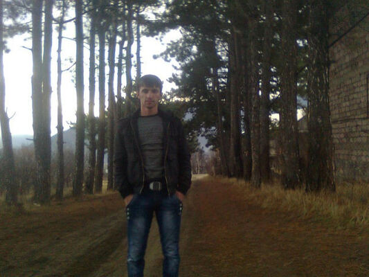  ,   094609653, 31 ,   ,   , c 