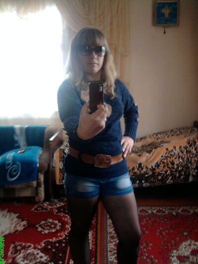  -,   , 42 ,   ,   , c 