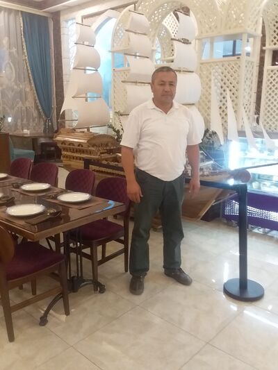  ,   Dilshotbek, 53 ,   ,   