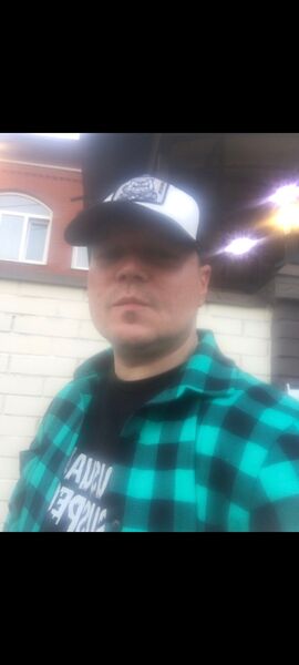  ,   Evgeny, 42 ,   ,   