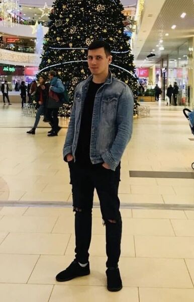  -,   , 32 ,   ,   , c , 