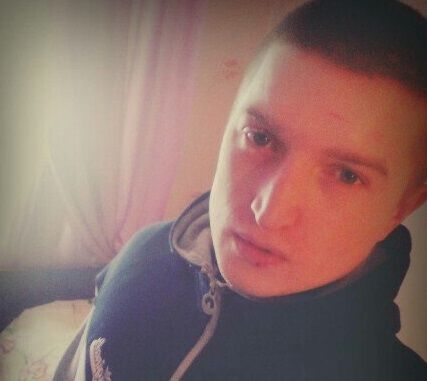 26801215  , 35 ,    