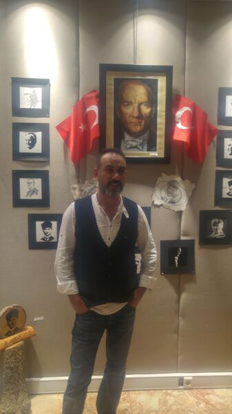  ,   , 48 ,   ,   