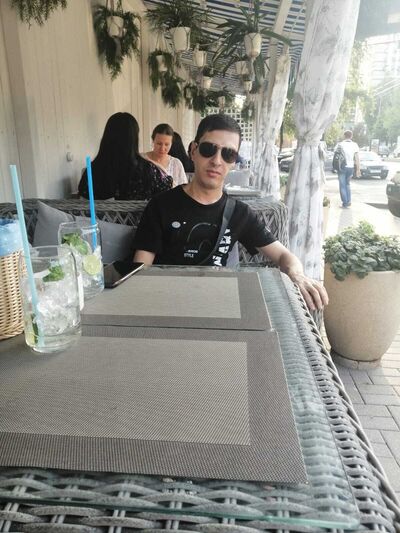  --,   Edmon, 28 ,   ,   