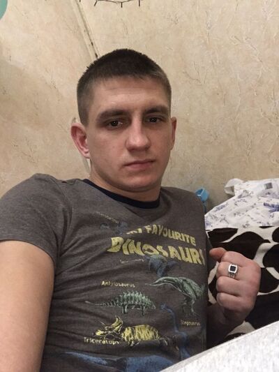  ,   , 28 ,   ,   , 
