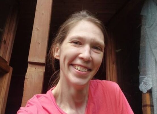  ,   Lincufly, 39 ,     , c 
