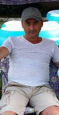  ,   Gioorgi, 42 ,   