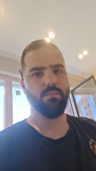  -,   , 25 ,   