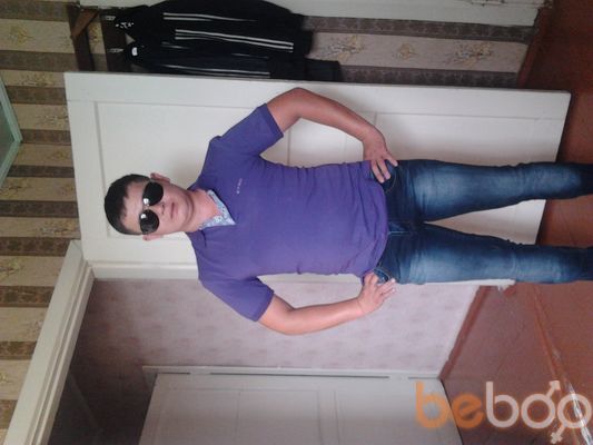  ,   Alex, 40 ,   ,   , c 