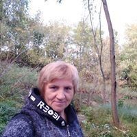  ,   , 65 ,   ,   , c 