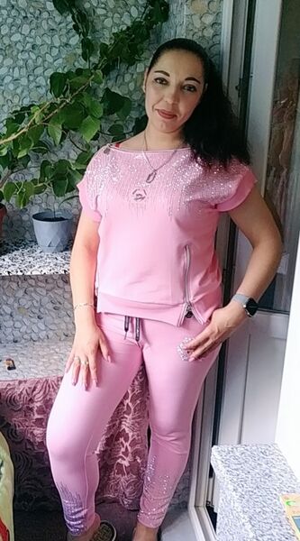  ,   Nataliya, 40 ,     , c 