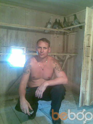  ,   , 57 ,  