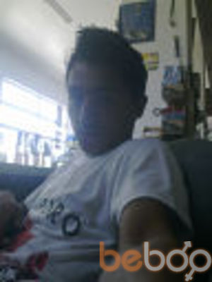  ,   _0400, 34 ,  