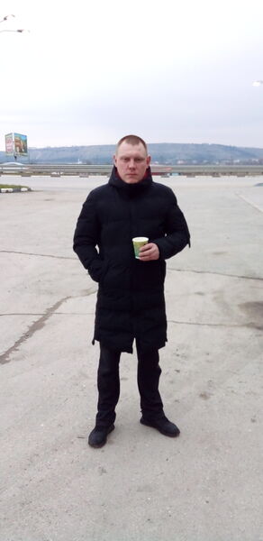 ,   Valintin, 36 ,   ,   
