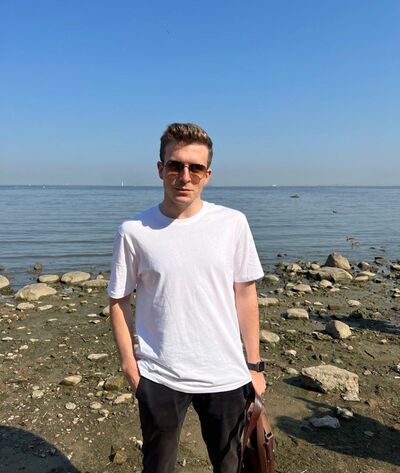  Apollo Beach,   , 28 ,   ,   