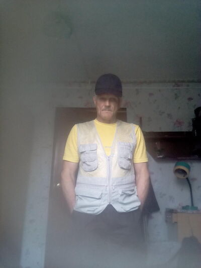  ,   , 56 ,   