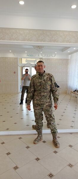  ,   Dmitry, 51 ,   ,   