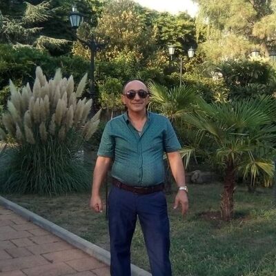  deleted,   , 52 ,   ,   