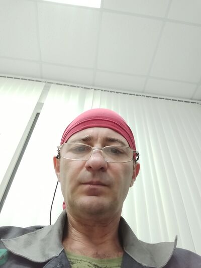  -,   , 47 ,   ,   