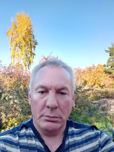  ,   , 56 ,   ,   , c 
