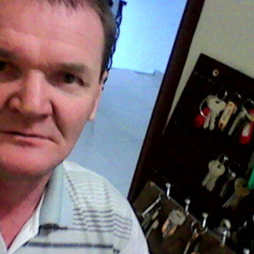  ,   , 56 ,   