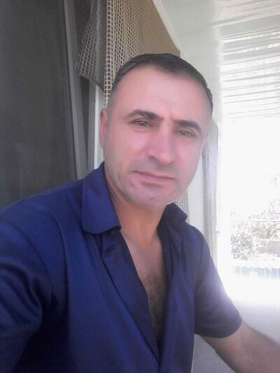  ,   , 52 ,   ,   