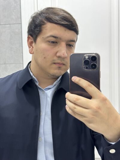  ,   , 24 ,   ,   , c , 